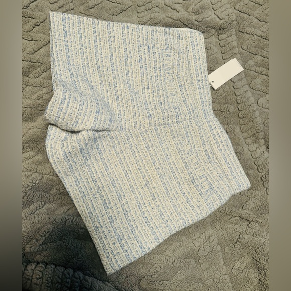 Janie and Jack Blazer's short set - Picture 5 of 6